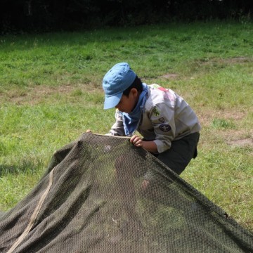 IMG 1113 min - Scouts en Gidsen Zaventem 